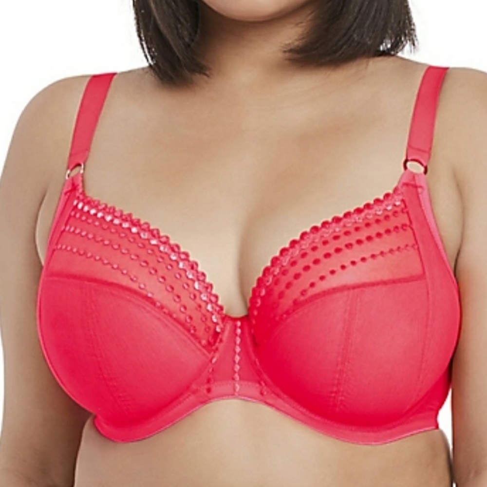 Elomi Matilda Underwire Bra